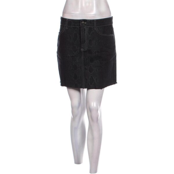 Sukňa Zara 62032545