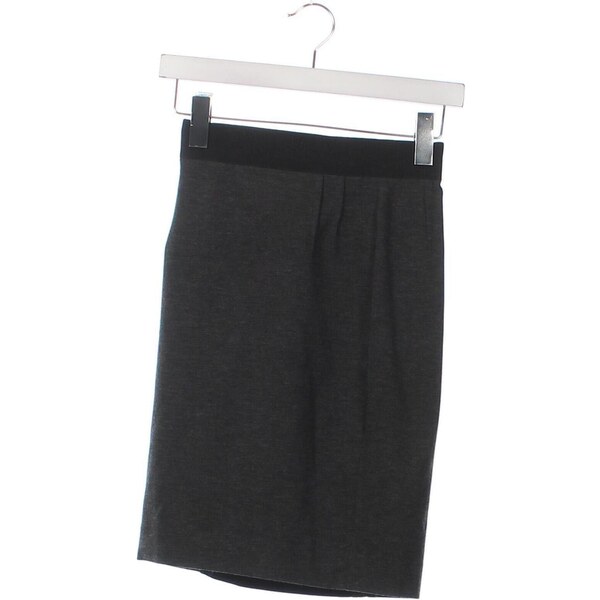 Sukňa In Wear 62032531