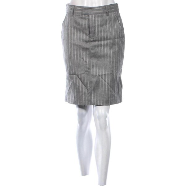 Sukňa In Wear 62032540