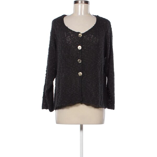 Dámsky kardigán Unbranded 62032560