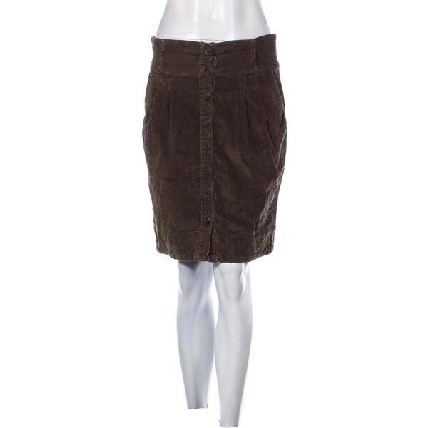 Sukňa Zara 62032570