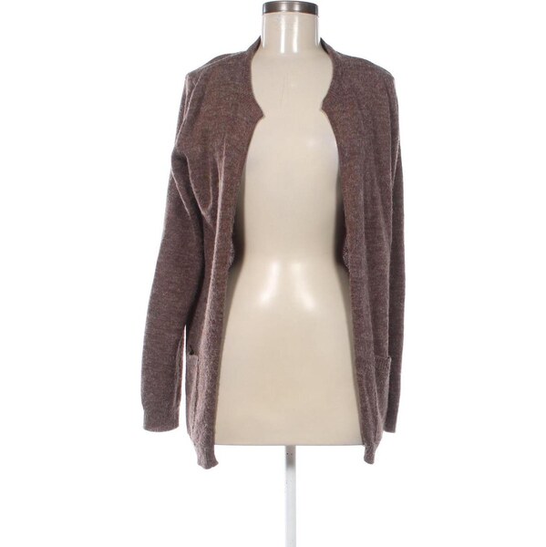 Dámsky kardigán Ichi 62032576