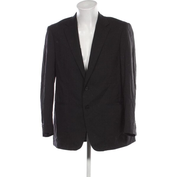 Pánske sako C.Comberti 62032592