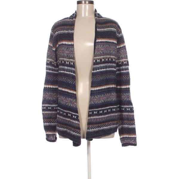 Dámsky kardigán H&M 62032581