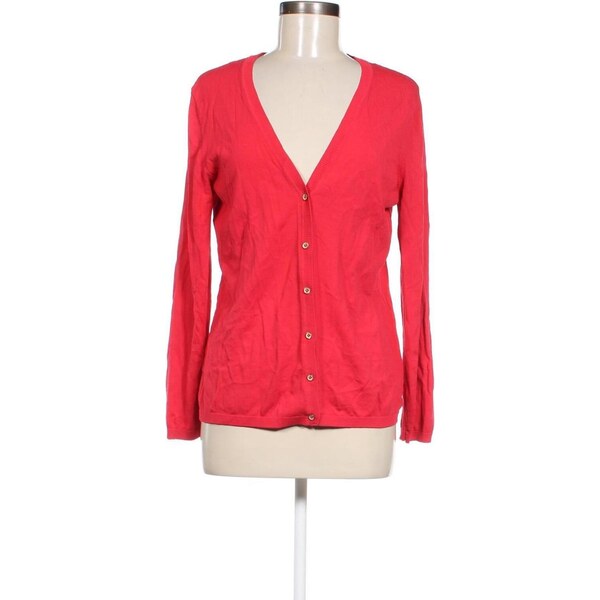 Dámsky kardigán Punt Roma 62032595