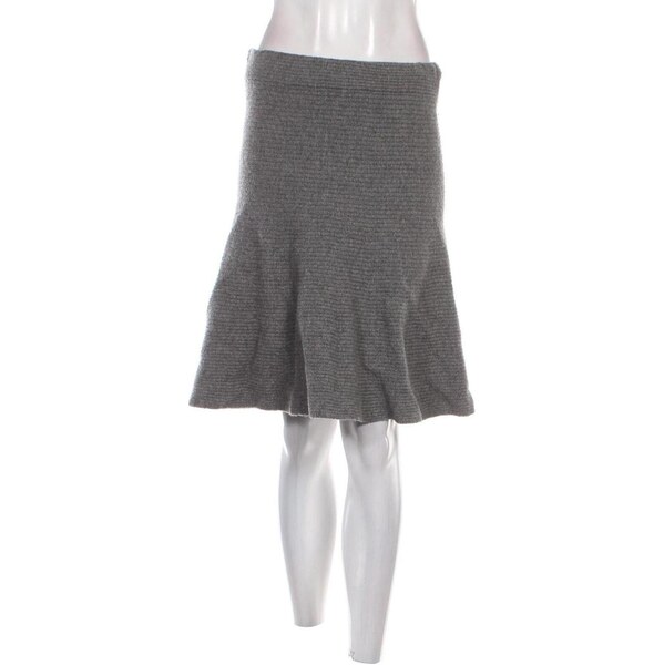 Sukňa United Colors Of Benetton 62032591