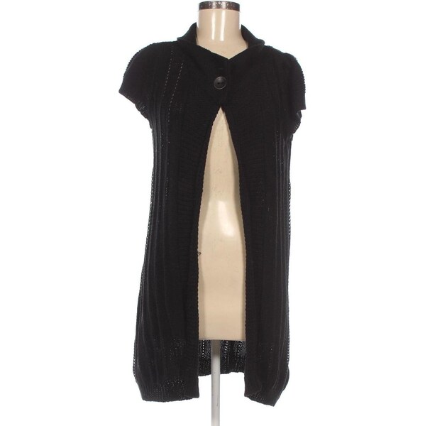 Dámsky kardigán Unbranded 62032613