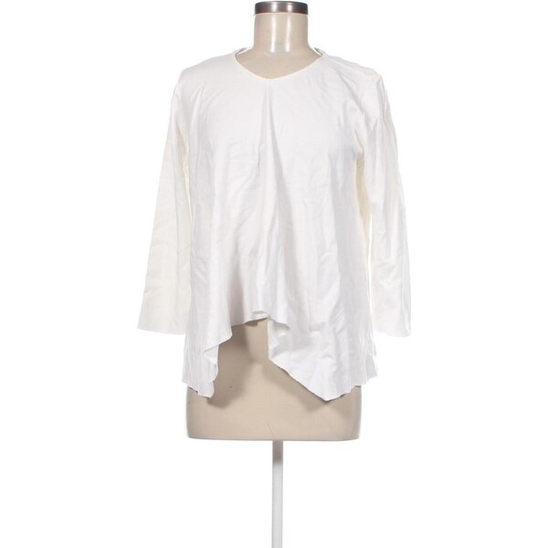 Dámska blúza Imperial 62032626