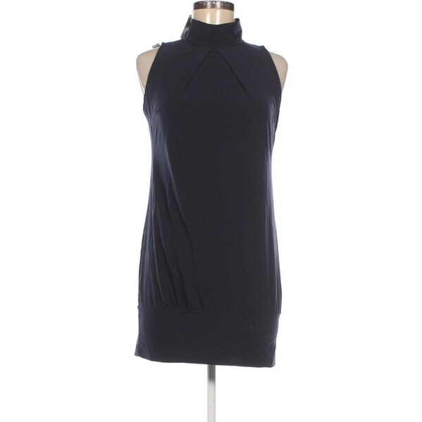 Dámsky top Unbranded 62033963