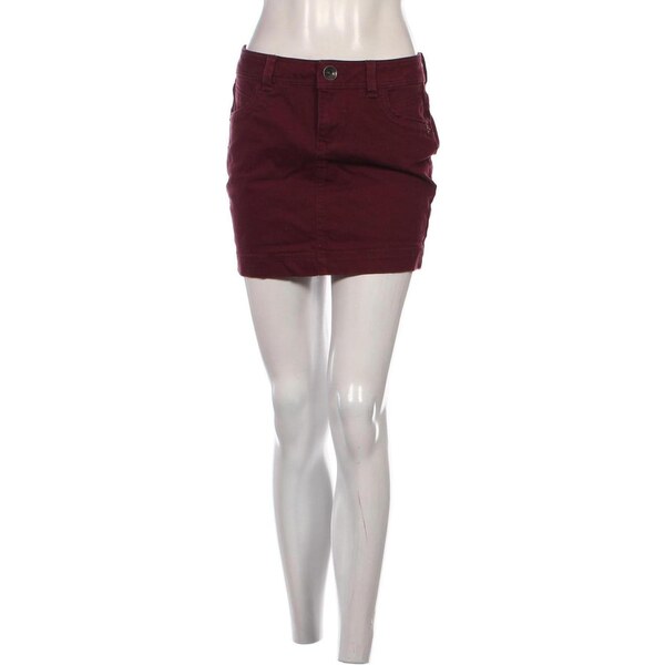 Sukňa S.Oliver 62033954