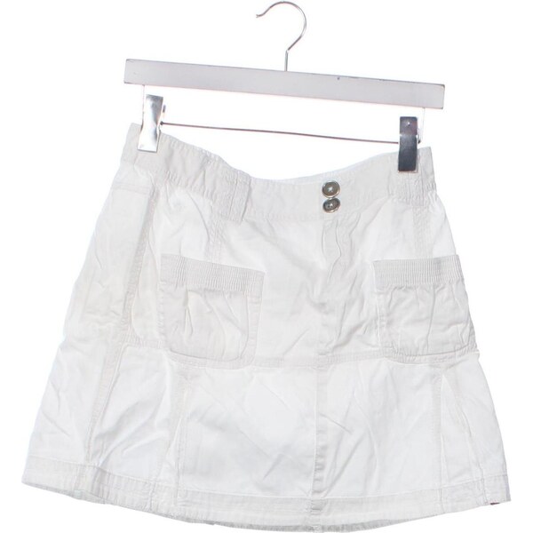 Sukňa Esprit 62033956