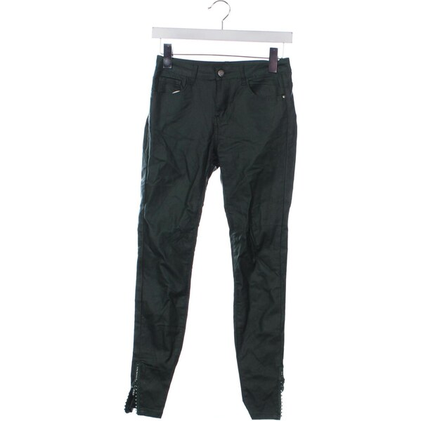 Dámske nohavice Unbranded 62032650