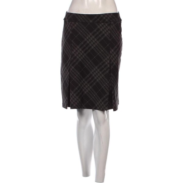 Sukňa Marks & Spencer 62032663