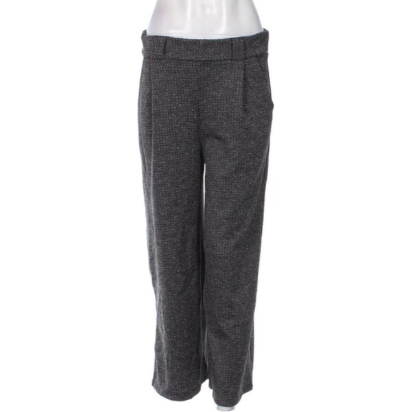 Dámske nohavice Unbranded 62033975