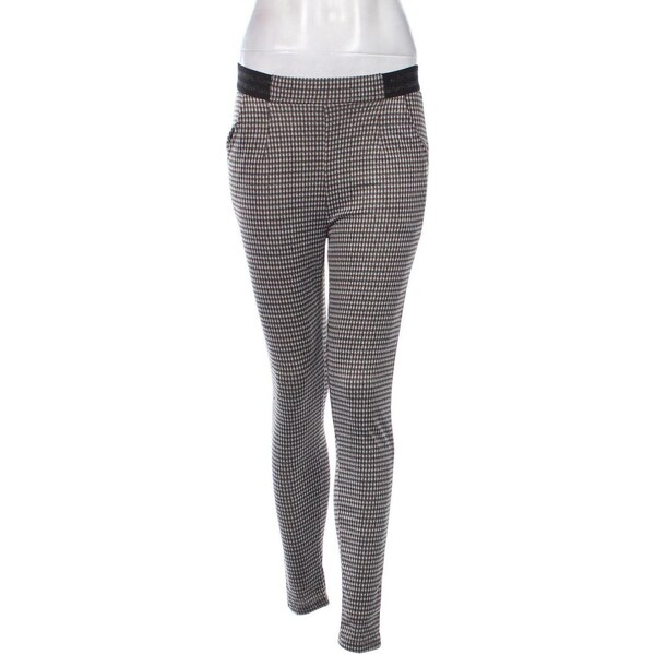 Dámske nohavice Unbranded 62032657