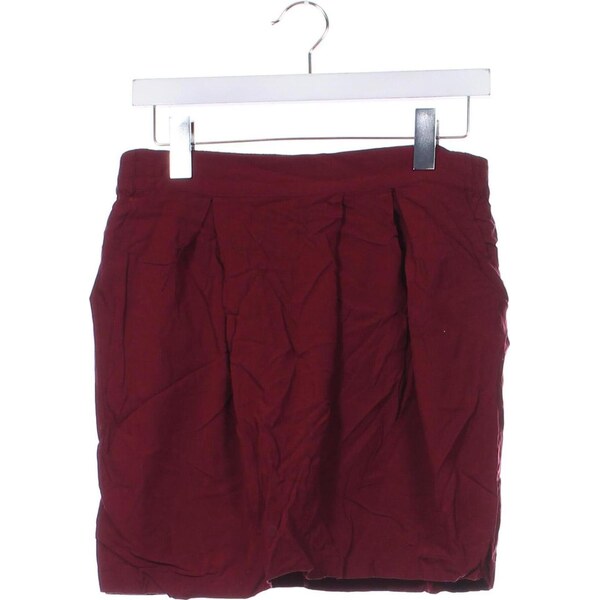 Sukňa Edc By Esprit 62032659