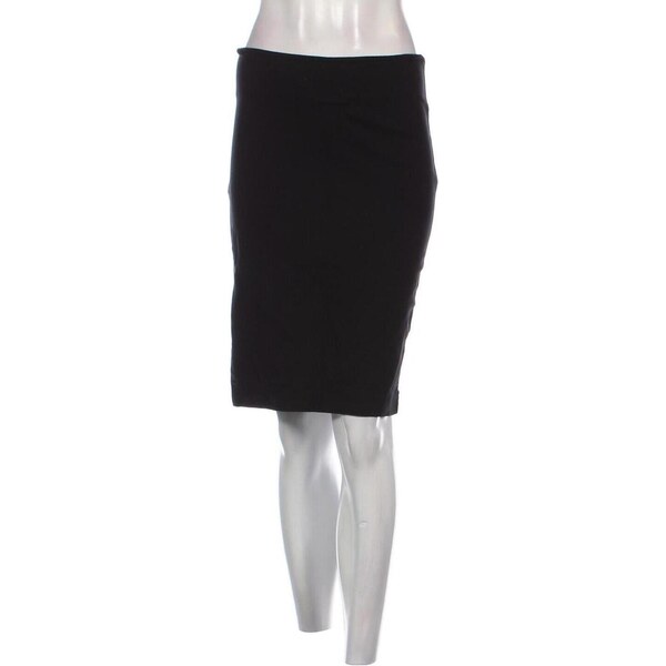 Sukňa Unbranded 62032672