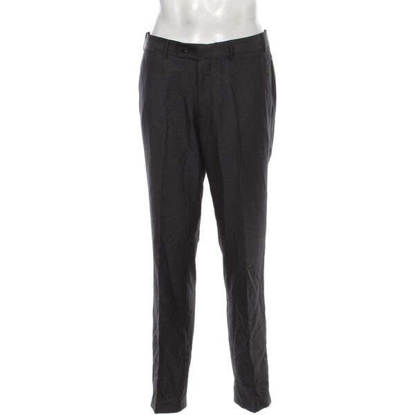 Pánske nohavice Angelo Litrico 62032692