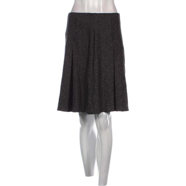 Sukňa Unbranded 62032685