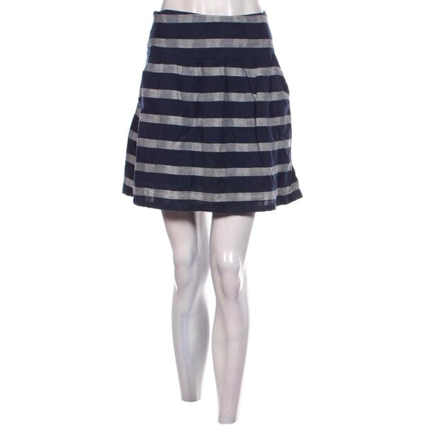 Sukňa Esprit 62032693