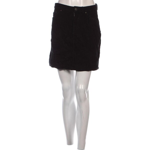 Sukňa Vero Moda 62032696