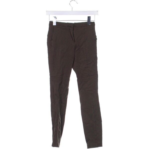 Dámske nohavice Pieces 62032731