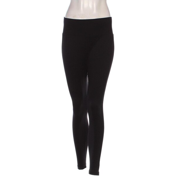 Dámske legíny Unbranded 62032738