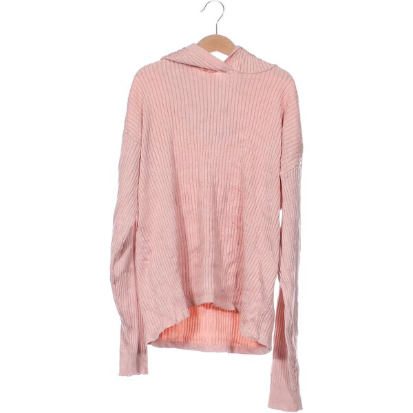 Detský sveter Lager 157 62032742