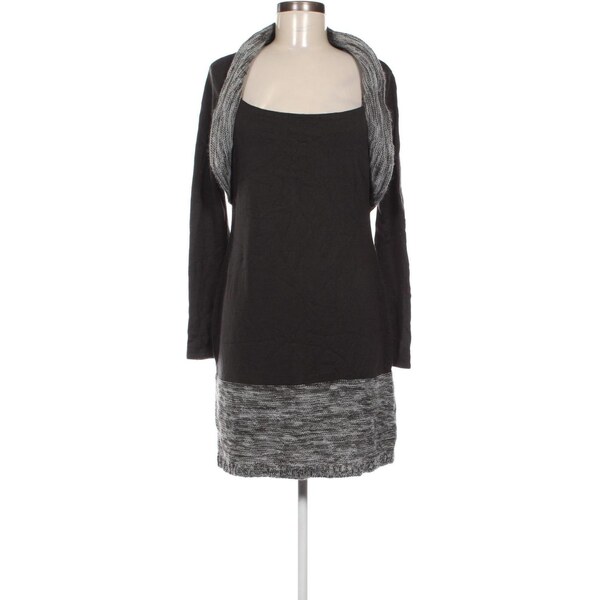 Šaty Body Flirt 62032771