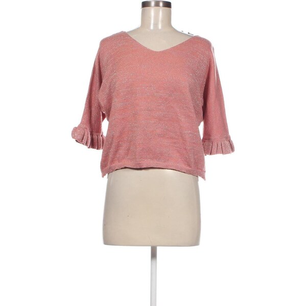 Dámsky pulóver Unbranded 62032783