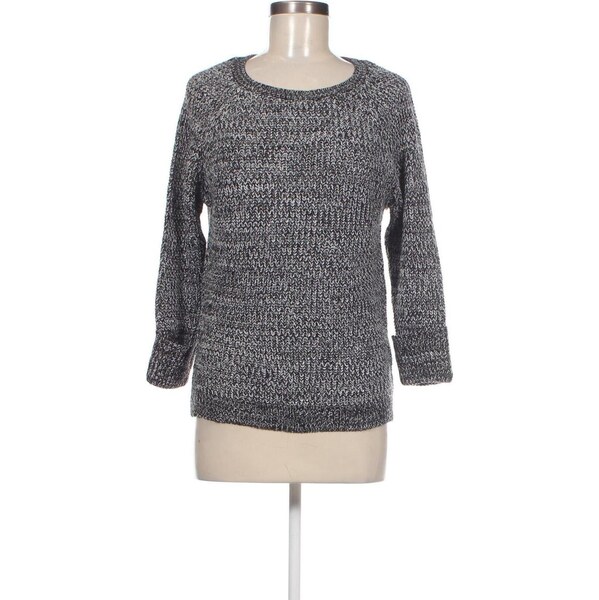 Dámsky pulóver Alcott 62032787