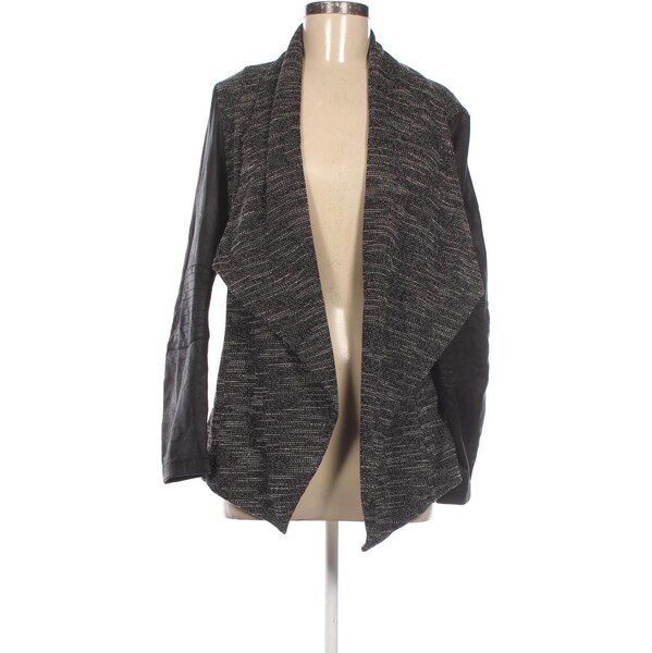 Dámsky kardigán Laura Torelli 62032799