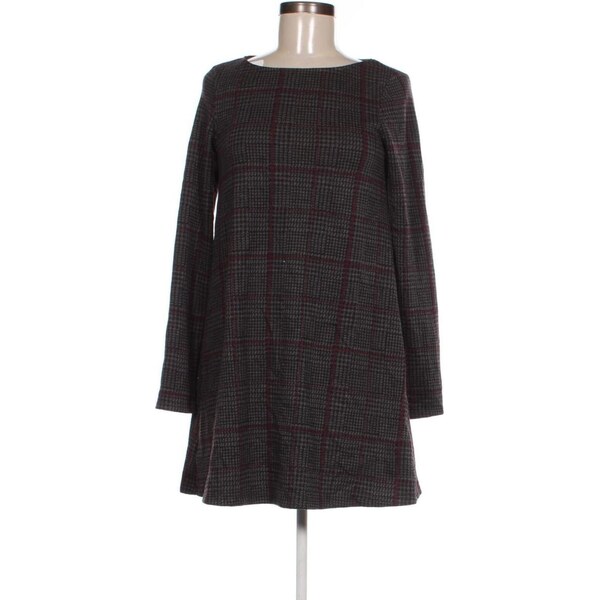 Šaty Unbranded 62032804