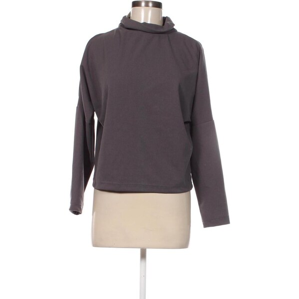 Dámska blúza Unbranded 62032814