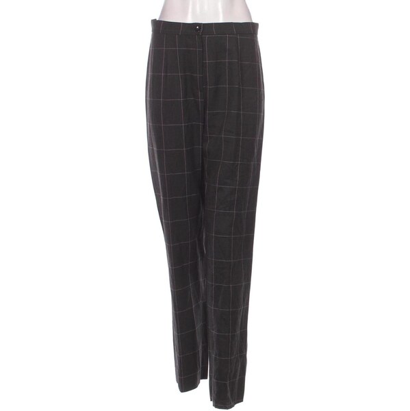 Dámske nohavice Unbranded 62032844