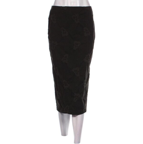 Sukňa Garcia 62032925