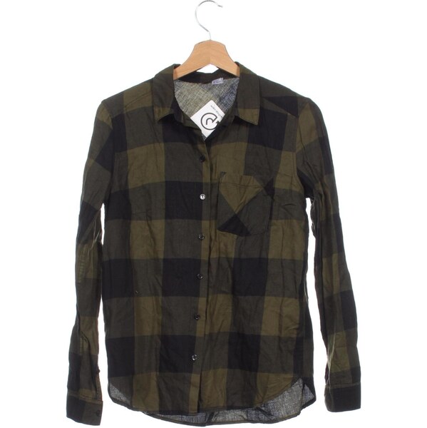 Dámska košeľa Unbranded 62032933