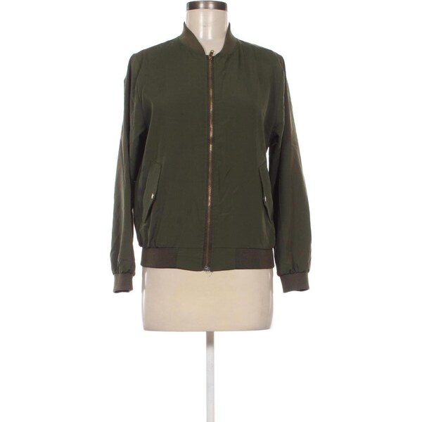 Dámska bunda Unbranded 62032936