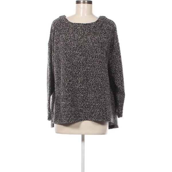 Dámska blúza Bpc Bonprix Collection 62032949