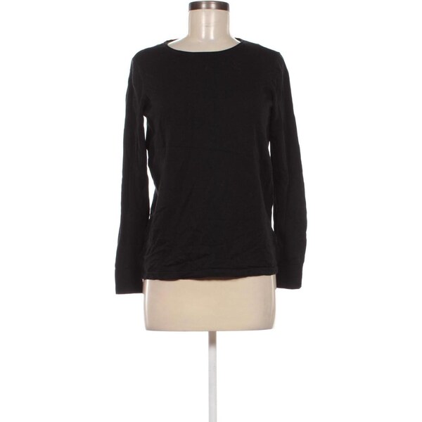 Dámsky pulóver Cecil 62032955