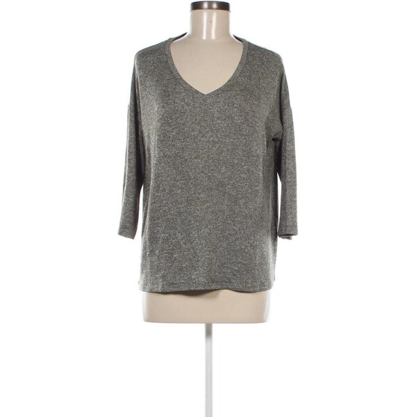 Dámska blúza Vero Moda 62032956