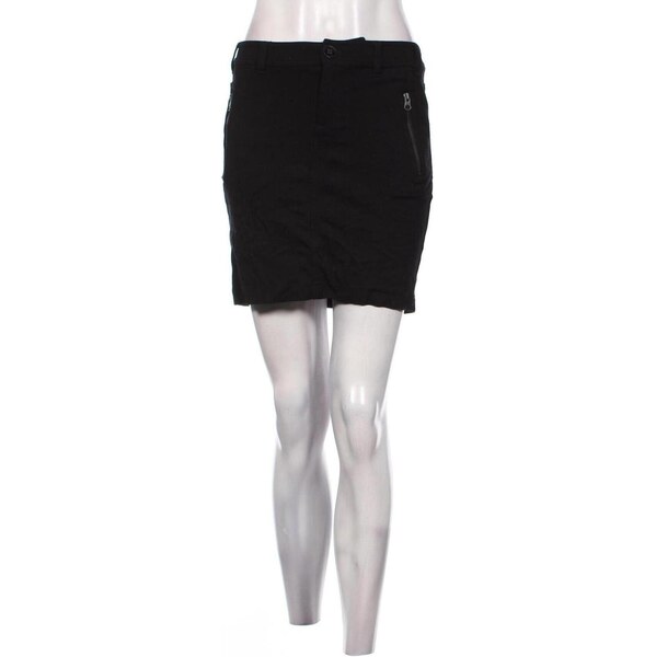 Sukňa Edc By Esprit 62032968