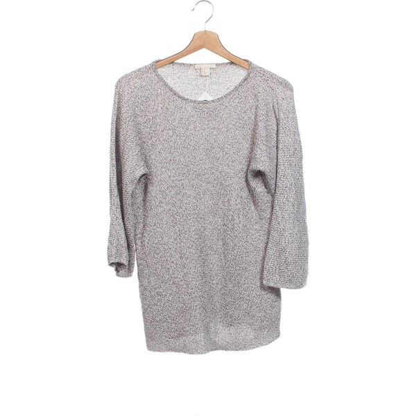 Dámsky pulóver H&M 62032969