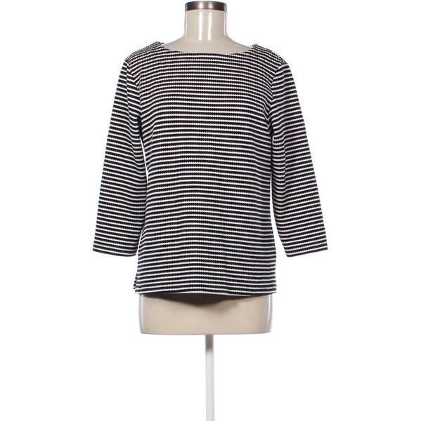 Dámska blúza Hema 62032970