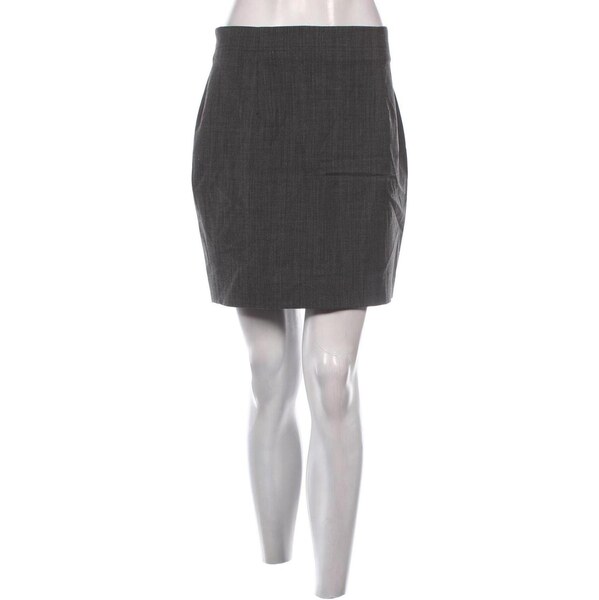 Sukňa Rene Lezard 62032973