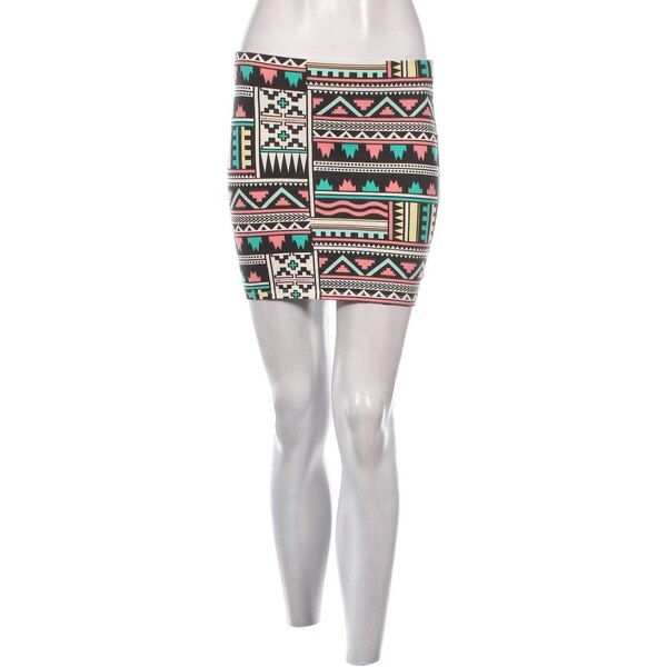 Sukňa Bershka 62032977