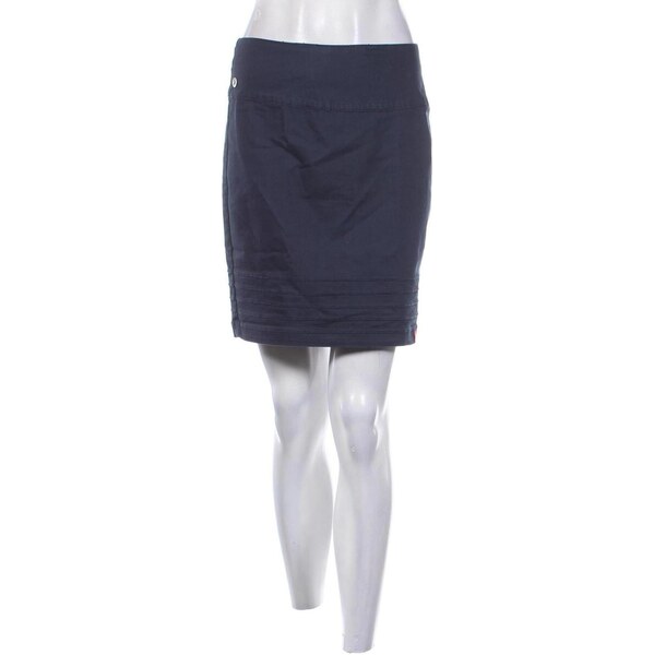 Sukňa Edc By Esprit 62032989