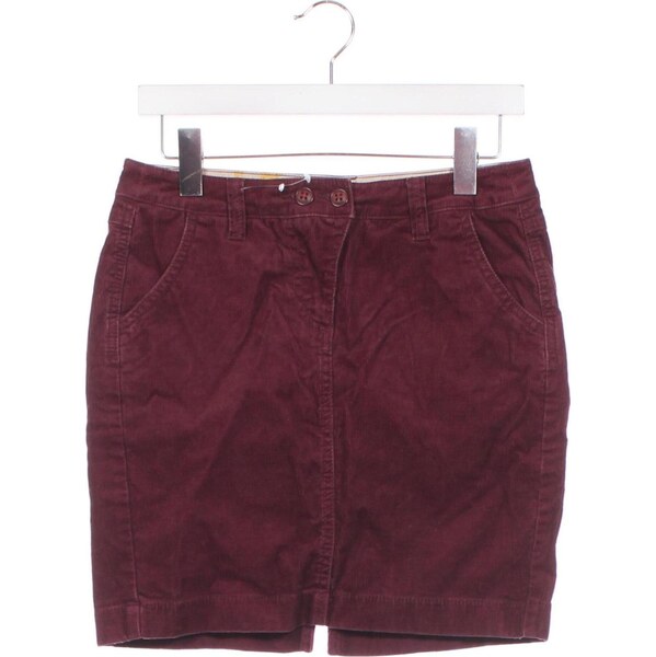 Sukňa- nohavice Esprit 62032993