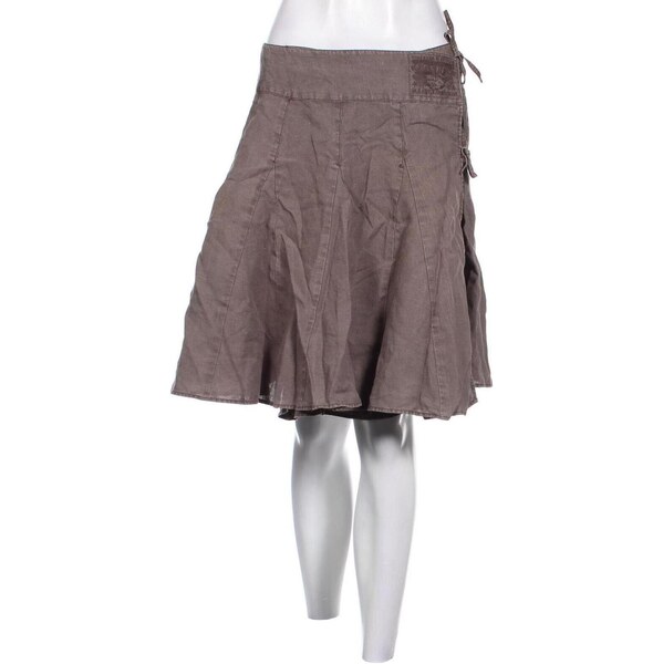 Sukňa Unbranded 62032995