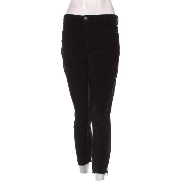 Dámske menčestráky ONLY 62032998